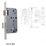 6072br.jpg