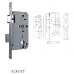 6072et.jpg