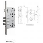 6085co.jpg