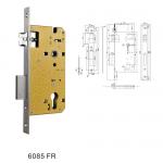 6085fr.jpg