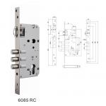 6085rc.jpg