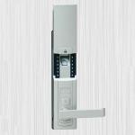 9222z-mfp.jpg