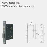 c5030.jpg