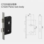 c7220.jpg