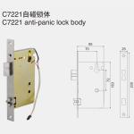 c7221.jpg