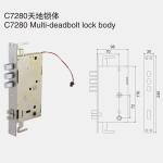 c7280.jpg