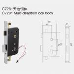 c7281.jpg