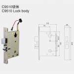 c9510.jpg