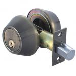 d102-ab.jpg