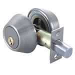 d102-ss.jpg