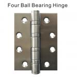 four_ball.jpg