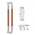 hld-259a.jpg