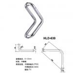 hld-630.jpg