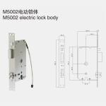 m5002.jpg