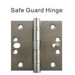 safe_guard.jpg