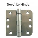 security.jpg