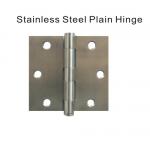 stainless_steel_plain_hinge.jpg