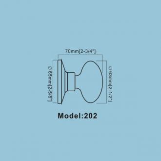 202-SN-PS