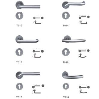 T013-T018