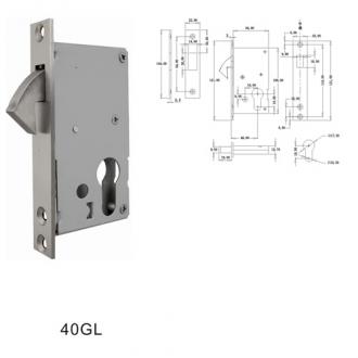 40GL