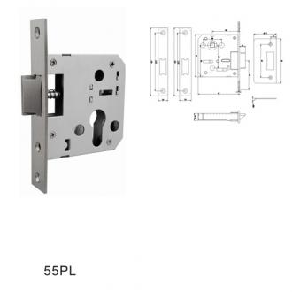55PL