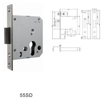 55SD