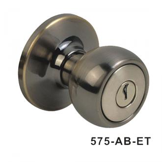 575-AB-ET