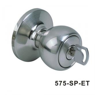 575-SP-ET