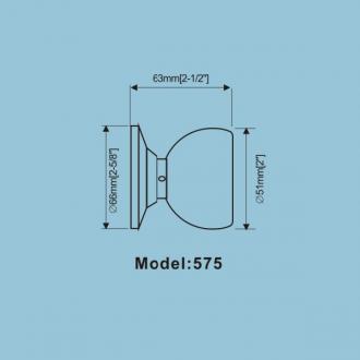 575-SP-ET