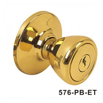 576-PB-ET