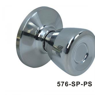 576-SP-PS