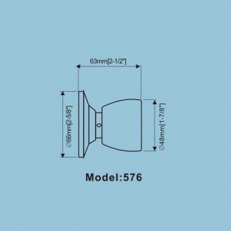 576-PB-ET