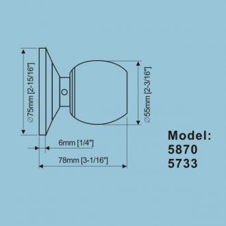 5870-AC/GW-ET