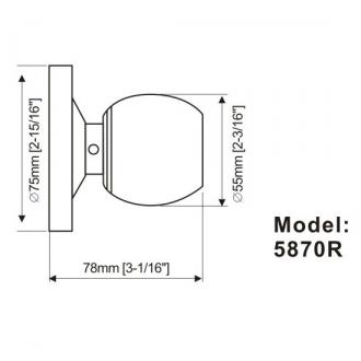 5870R-SP-ET