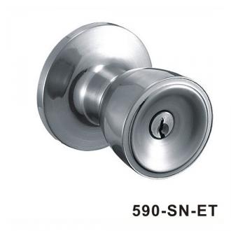 590-SN-ET