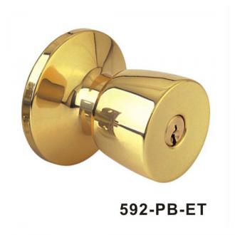 592-PB-ET