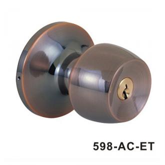598-AC-ET