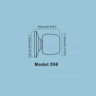 598-AC-ET