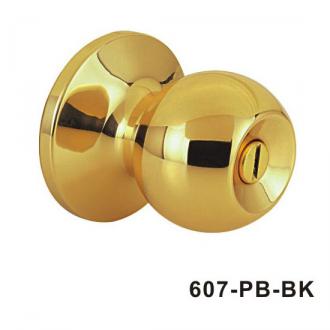 607-PB-BK