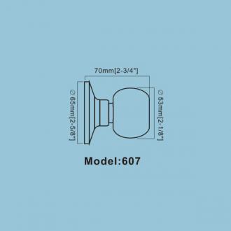 607A-PB-ET