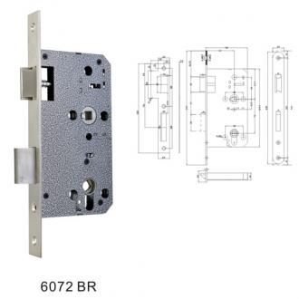 6072 BR