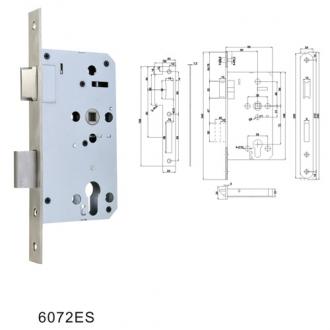 6072 ES