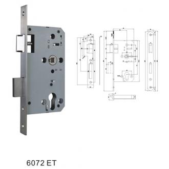 6072 ET