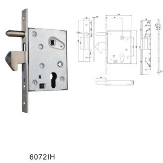 6072IH