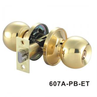 607A-PB-ET