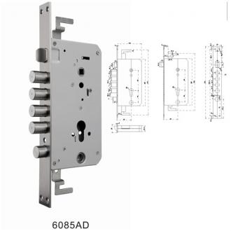 6085AD