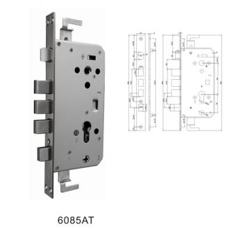 6085 AT