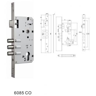 6085 CO