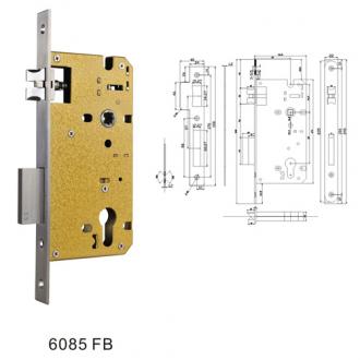 6085 FB
