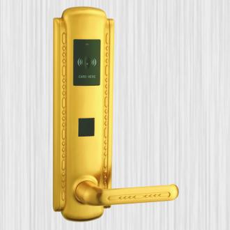 6220B-CM